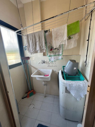 Imagem Apartamento com 1 Quarto à Venda, em Solemar - Praia Grande Imagem Apartamento com 1 Quarto à Venda, em Solemar - Praia Grande