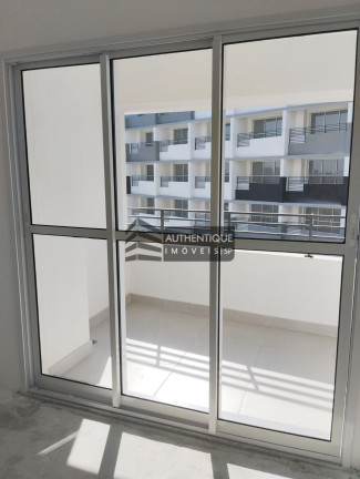 Imagem Apartamento com 1 Quarto à Venda, 31 m² em Butantã - São Paulo Imagem Apartamento com 1 Quarto à Venda, 31 m² em Butantã - São Paulo