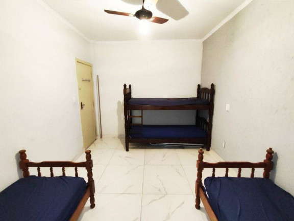 Imagem Apartamento com 2 Quartos à Venda, 60 m² em Tupi - Praia Grande Imagem Apartamento com 2 Quartos à Venda, 60 m² em Tupi - Praia Grande