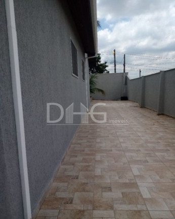 Imagem Casa com 3 Quartos à Venda, em Parque Dos Servidores - Paulínia Imagem Casa com 3 Quartos à Venda, em Parque Dos Servidores - Paulínia