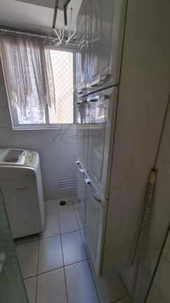 Imagem Imóvel com 2 Quartos à Venda, 64 m² em Jardim - Santo André Imagem Imóvel com 2 Quartos à Venda, 64 m² em Jardim - Santo André