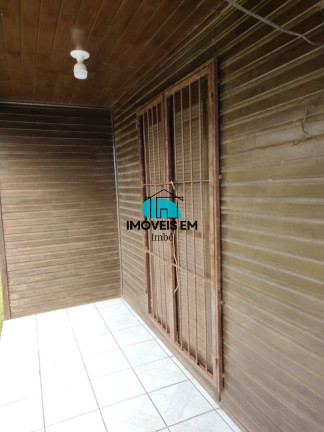 Imagem Casa com 2 Quartos à Venda, 120 m² em Zona Nova - Tramandaí Imagem Casa com 2 Quartos à Venda, 120 m² em Zona Nova - Tramandaí
