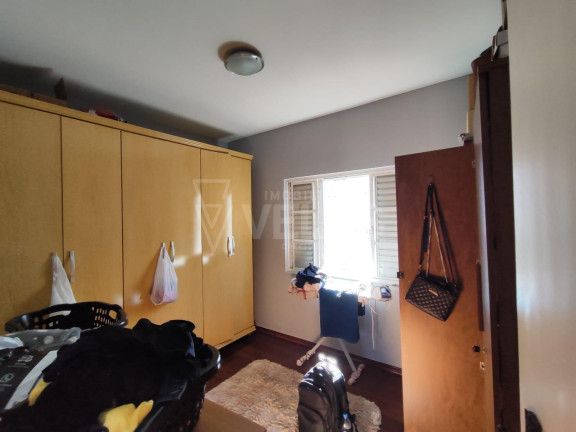 Imagem Casa com 1 Quarto à Venda, 2.300 m² em Parque São Bento - Itapetininga