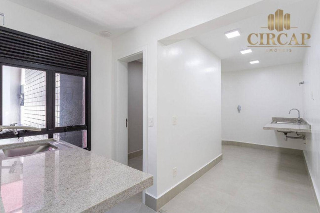 Imagem Apartamento com 2 Quartos à Venda, 70 m² em Pinheiros - São Paulo Imagem Apartamento com 2 Quartos à Venda, 70 m² em Pinheiros - São Paulo