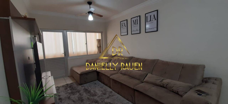 Imagem Apartamento com 3 Quartos à Venda, 98 m² em Centro - Barra Velha Imagem Apartamento com 3 Quartos à Venda, 98 m² em Centro - Barra Velha