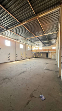 Imagem Sala Comercial à Venda, 200 m² em Setor Coimbra - Goiânia Imagem Sala Comercial à Venda, 200 m² em Setor Coimbra - Goiânia