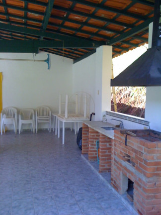 Imagem Chácara com 2 Quartos à Venda, 100 m² em Tapanhao - Paraibuna Imagem Chácara com 2 Quartos à Venda, 100 m² em Tapanhao - Paraibuna