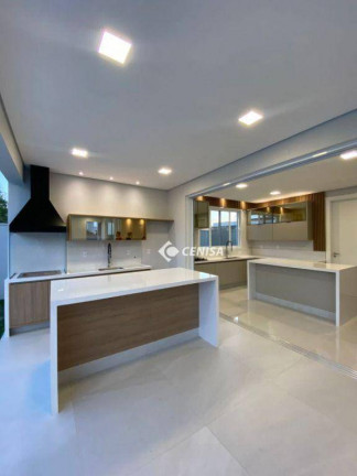 Imagem Casa com 4 Quartos à Venda, 384 m² em Condomínio Duas Marias - Indaiatuba Imagem Casa com 4 Quartos à Venda, 384 m² em Condomínio Duas Marias - Indaiatuba
