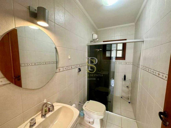 Imagem Chácara com 5 Quartos à Venda, 400 m² em Alpes D Ouro - Bom Jesus Dos Perdões Imagem Chácara com 5 Quartos à Venda, 400 m² em Alpes D Ouro - Bom Jesus Dos Perdões