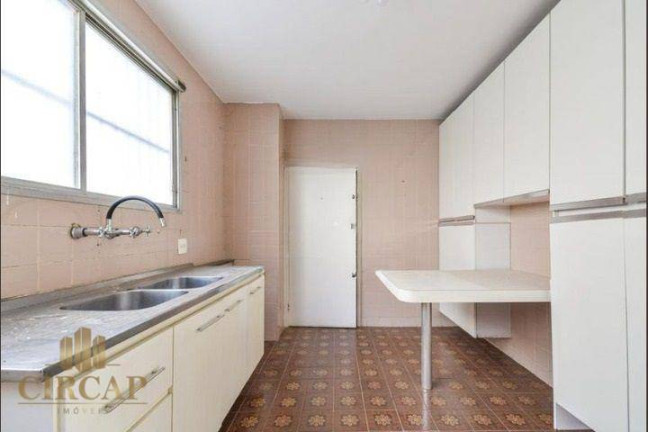 Imagem Apartamento com 3 Quartos à Venda, 135 m² em Higienópolis - São Paulo Imagem Apartamento com 3 Quartos à Venda, 135 m² em Higienópolis - São Paulo