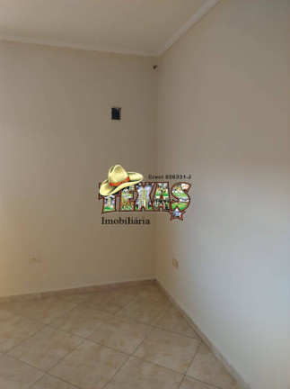 Imagem Casa com 2 Quartos para Alugar, 90 m² em Cidade Antônio Estevão De Carvalho - São Paulo