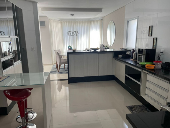 Imagem Casa de Condomínio com 3 Quartos à Venda, 310 m² em Lago Da Serra - Araçoiaba Da Serra Imagem Casa de Condomínio com 3 Quartos à Venda, 310 m² em Lago Da Serra - Araçoiaba Da Serra