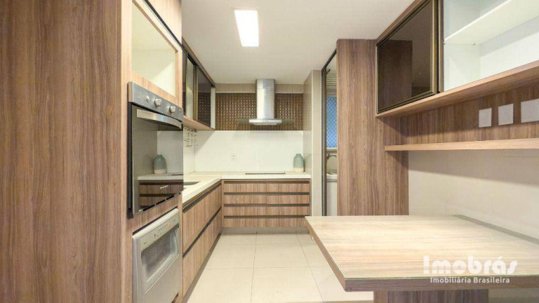 Imagem Apartamento com 2 Quartos à Venda, 106 m² em Meireles - Fortaleza Imagem Apartamento com 2 Quartos à Venda, 106 m² em Meireles - Fortaleza