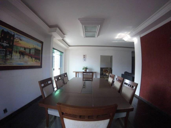 Imagem Cobertura com 2 Quartos à Venda, 320 m² em Tupi - Praia Grande Imagem Cobertura com 2 Quartos à Venda, 320 m² em Tupi - Praia Grande