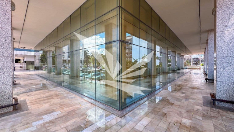 Imagem Imóvel à Venda, 8.162 m² em Asa Sul - Brasília Imagem Imóvel à Venda, 8.162 m² em Asa Sul - Brasília