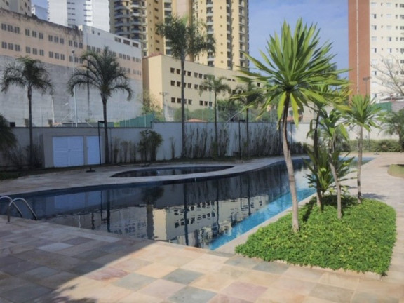 Imagem Imóvel com 3 Quartos à Venda, 105 m² em Vila Suzana - São Paulo