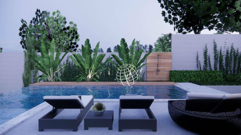 Imagem Casa com 4 Quartos à Venda, 327 m² em Condomínio Shambala Iii - Atibaia Imagem Casa com 4 Quartos à Venda, 327 m² em Condomínio Shambala Iii - Atibaia