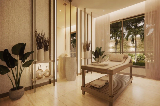 Imagem Apartamento com 4 Quartos à Venda, 258 m² em Moema - São Paulo Imagem Apartamento com 4 Quartos à Venda, 258 m² em Moema - São Paulo