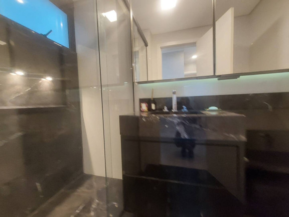 Imagem Apartamento com 3 Quartos à Venda, 112 m² em Itacorubi - Florianópolis Imagem Apartamento com 3 Quartos à Venda, 112 m² em Itacorubi - Florianópolis