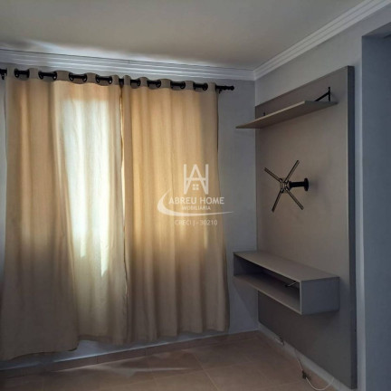 Imagem Apartamento com 2 Quartos à Venda, em Parque Das Flores Ii - São José Do Rio Preto Imagem Apartamento com 2 Quartos à Venda, em Parque Das Flores Ii - São José Do Rio Preto