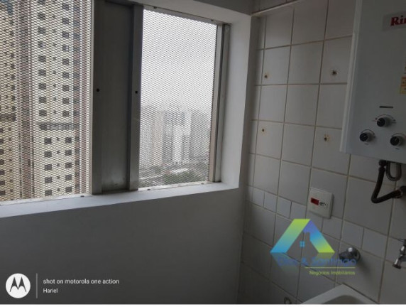 Imagem Apartamento com 1 Quarto à Venda, 45 m² em Aclimação - São Paulo Imagem Apartamento com 1 Quarto à Venda, 45 m² em Aclimação - São Paulo