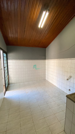 Imagem Casa com 3 Quartos à Venda, em Jardim Tropical - Franca Imagem Casa com 3 Quartos à Venda, em Jardim Tropical - Franca