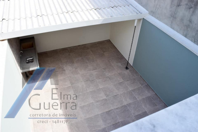 Imagem Casa com 3 Quartos à Venda, 100 m² em Estufa Ii - Ubatuba