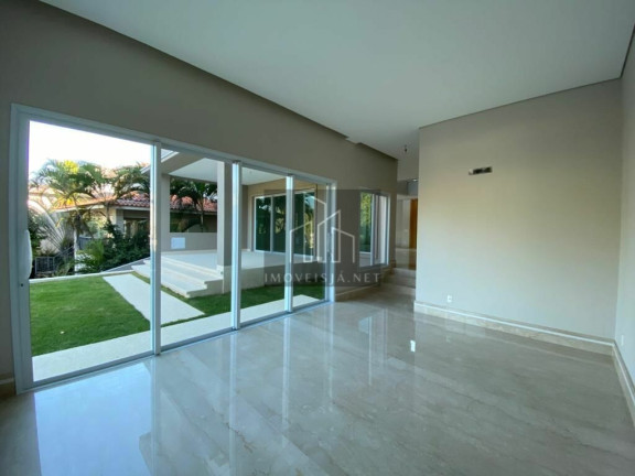 Imagem Casa com 5 Quartos para Alugar, 760 m² em Alphaville - Santana De Parnaíba