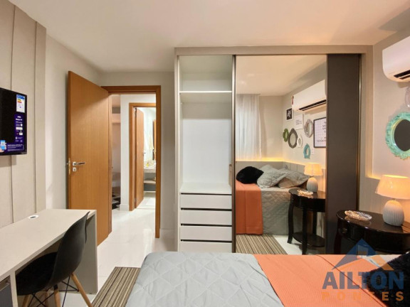 Imagem Apartamento com 2 Quartos à Venda, 65 m² em Centro - Guarapari Imagem Apartamento com 2 Quartos à Venda, 65 m² em Centro - Guarapari