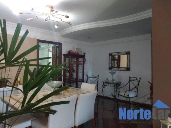 Imagem Apartamento com 3 Quartos à Venda, 98 m² em Jardim Das Laranjeiras - São Paulo