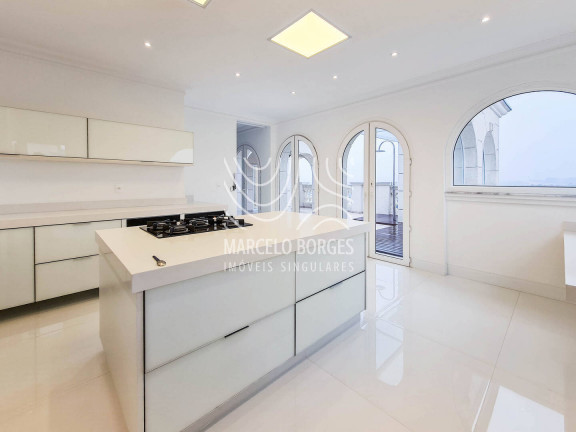 Imagem Cobertura com 3 Quartos à Venda, 320 m² em Jardim Campos Elísios - Jundiaí Imagem Cobertura com 3 Quartos à Venda, 320 m² em Jardim Campos Elísios - Jundiaí
