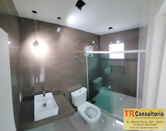 Imagem Casa com 5 Quartos à Venda, 892 m² em Parque Rodoviário - Campos Dos Goytacazes Imagem Casa com 5 Quartos à Venda, 892 m² em Parque Rodoviário - Campos Dos Goytacazes