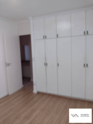 Imagem Apartamento com 2 Quartos à Venda, 65 m² em Vila Zizinha - São José Dos Campos