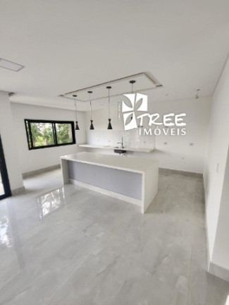Imagem Casa com 4 Quartos à Venda, 340 m² em Residencial Real Park - Arujá Imagem Casa com 4 Quartos à Venda, 340 m² em Residencial Real Park - Arujá