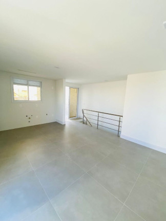 Imagem Cobertura com 2 Quartos à Venda, 157 m² em Mariscal - Bombinhas Imagem Cobertura com 2 Quartos à Venda, 157 m² em Mariscal - Bombinhas