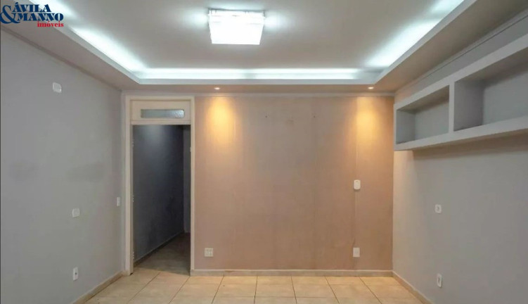 Imagem Sobrado com 2 Quartos à Venda,  em Mooca - São Paulo