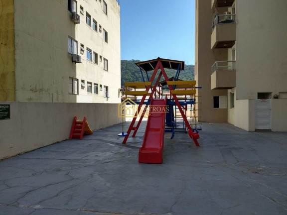 Imagem Apartamento com 2 Quartos à Venda, 64 m² em Jardim Ana Maria - Guarujá Imagem Apartamento com 2 Quartos à Venda, 64 m² em Jardim Ana Maria - Guarujá