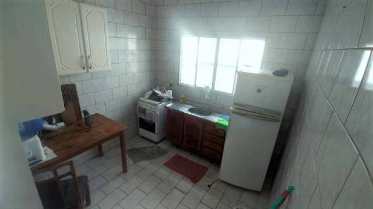 Imagem Casa com 2 Quartos à Venda, 250 m² em Ilha Comprida Imagem Casa com 2 Quartos à Venda, 250 m² em Ilha Comprida