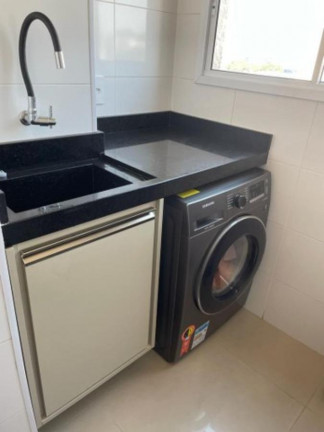 Imagem Apartamento com 2 Quartos à Venda, 50 m² em Vila Carmosina - São Paulo Imagem Apartamento com 2 Quartos à Venda, 50 m² em Vila Carmosina - São Paulo