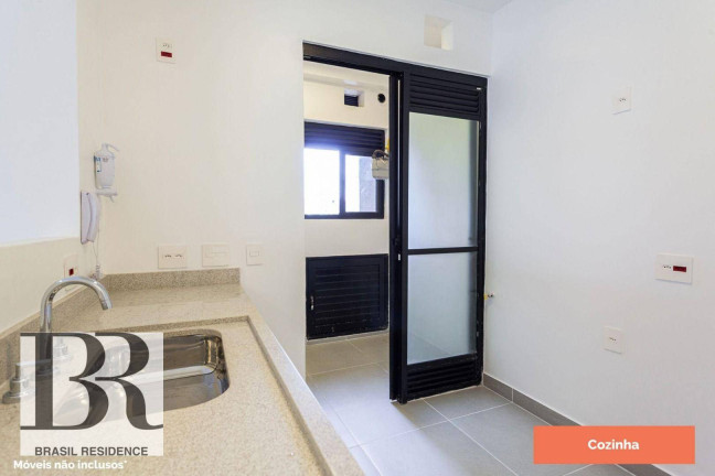 Imagem Apartamento com 3 Quartos à Venda, 84 m² em Chácara Klabin - São Paulo Imagem Apartamento com 3 Quartos à Venda, 84 m² em Chácara Klabin - São Paulo