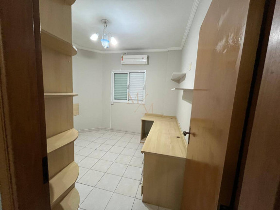 Imagem Apartamento com 3 Quartos à Venda, 130 m² em Gonzaga - Santos