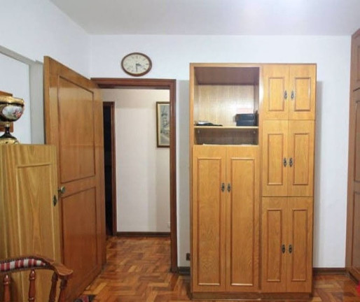 Imagem Apartamento com 3 Quartos à Venda, 127 m² em Jardim Paulista - São Paulo Imagem Apartamento com 3 Quartos à Venda, 127 m² em Jardim Paulista - São Paulo