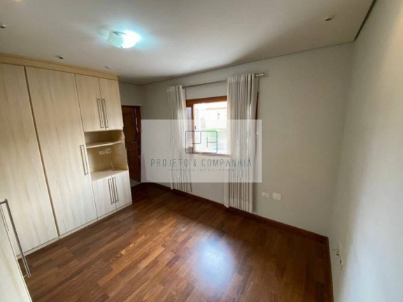 Imagem Sobrado com 4 Quartos à Venda, 260 m² em Jardim Belgica - São Paulo Imagem Sobrado com 4 Quartos à Venda, 260 m² em Jardim Belgica - São Paulo