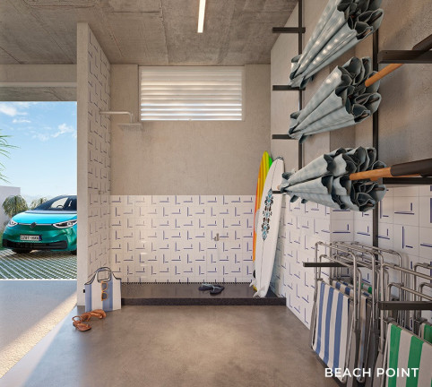 Imagem Imóvel com 2 Quartos à Venda, 51 m² em Praia De Itaparica - Vila Velha Imagem Imóvel com 2 Quartos à Venda, 51 m² em Praia De Itaparica - Vila Velha