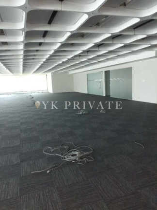 Imagem Sala Comercial à Venda, 2.844 m² em Jardim São Luís - São Paulo Imagem Sala Comercial à Venda, 2.844 m² em Jardim São Luís - São Paulo