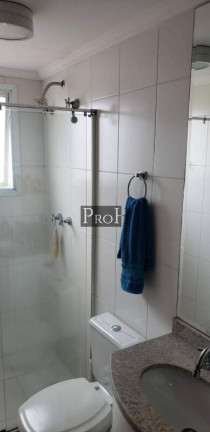 Imagem Apartamento com 3 Quartos à Venda, 159 m² em Vila Gonçalves - São Bernardo Do Campo Imagem Apartamento com 3 Quartos à Venda, 159 m² em Vila Gonçalves - São Bernardo Do Campo