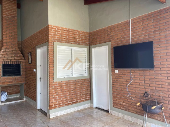 Imagem Casa com 2 Quartos à Venda, 70 m² em Jardim América - Ribeirão Preto Imagem Casa com 2 Quartos à Venda, 70 m² em Jardim América - Ribeirão Preto