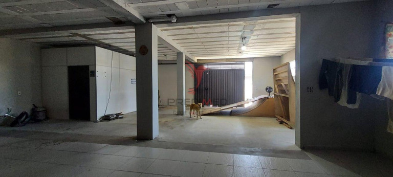 Imagem Casa com 3 Quartos à Venda, 200 m² em Clube Dos 500 - Guaratinguetá Imagem Casa com 3 Quartos à Venda, 200 m² em Clube Dos 500 - Guaratinguetá