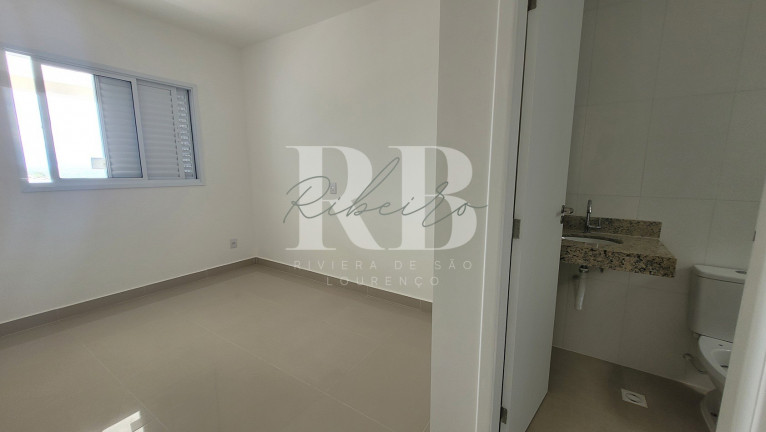 Imagem Imóvel com 2 Quartos à Venda, 75 m² em Centro - Bertioga