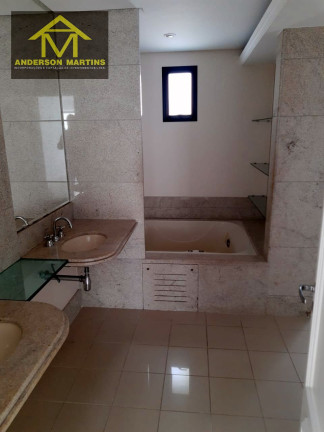 Imagem Apartamento com 4 Quartos à Venda, 336 m² em Praia Da Costa - Vila Velha Imagem Apartamento com 4 Quartos à Venda, 336 m² em Praia Da Costa - Vila Velha